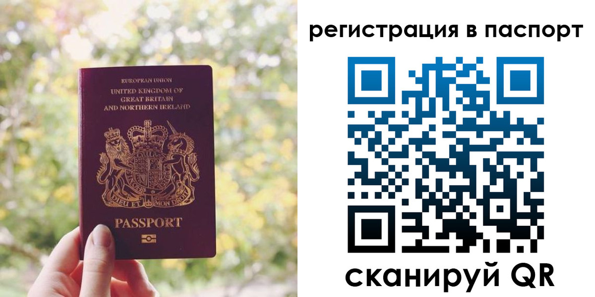 прописка законно в Кургане